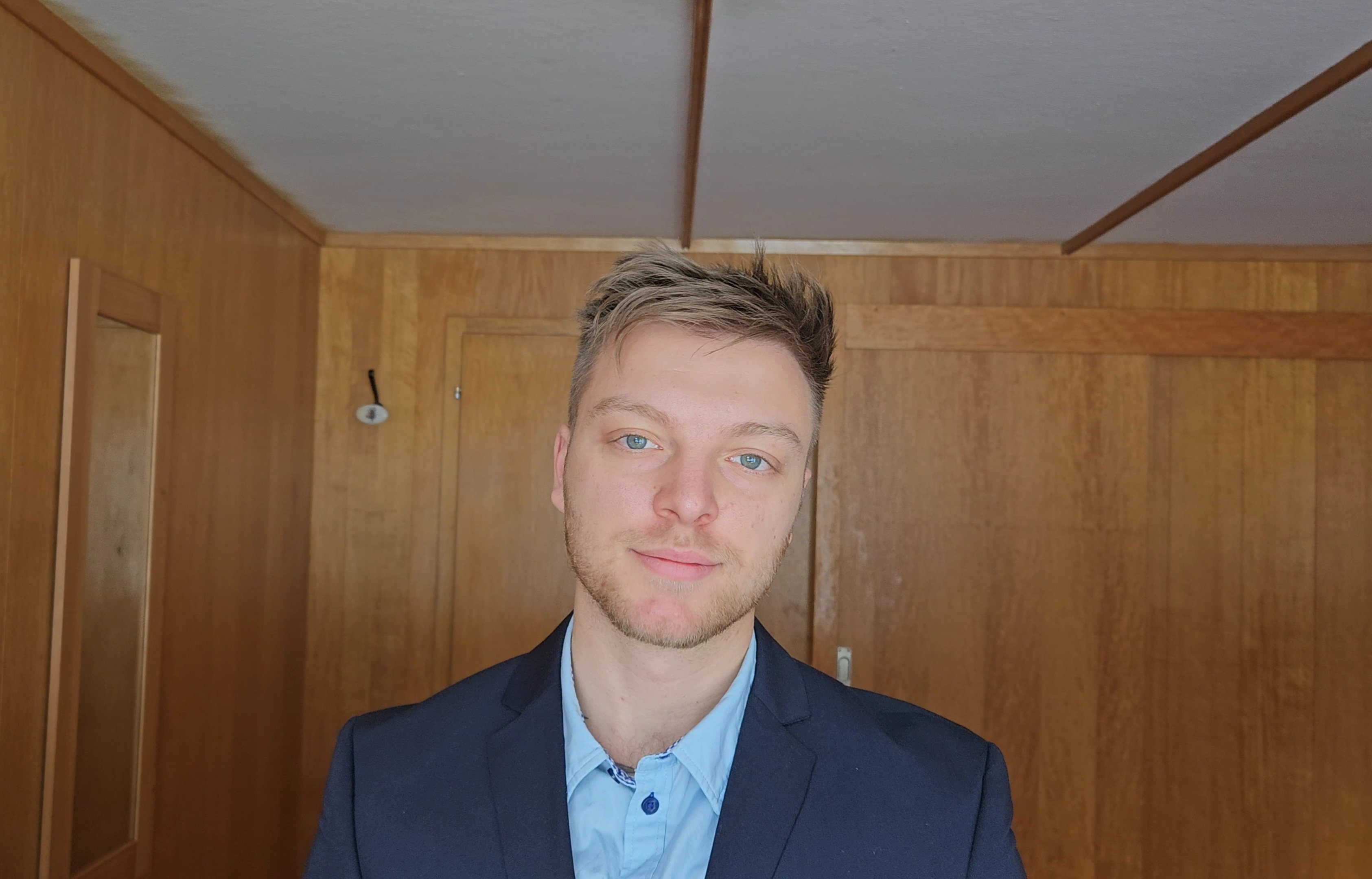 Video explicativo del servicio de cremación directa - Despedida Simple