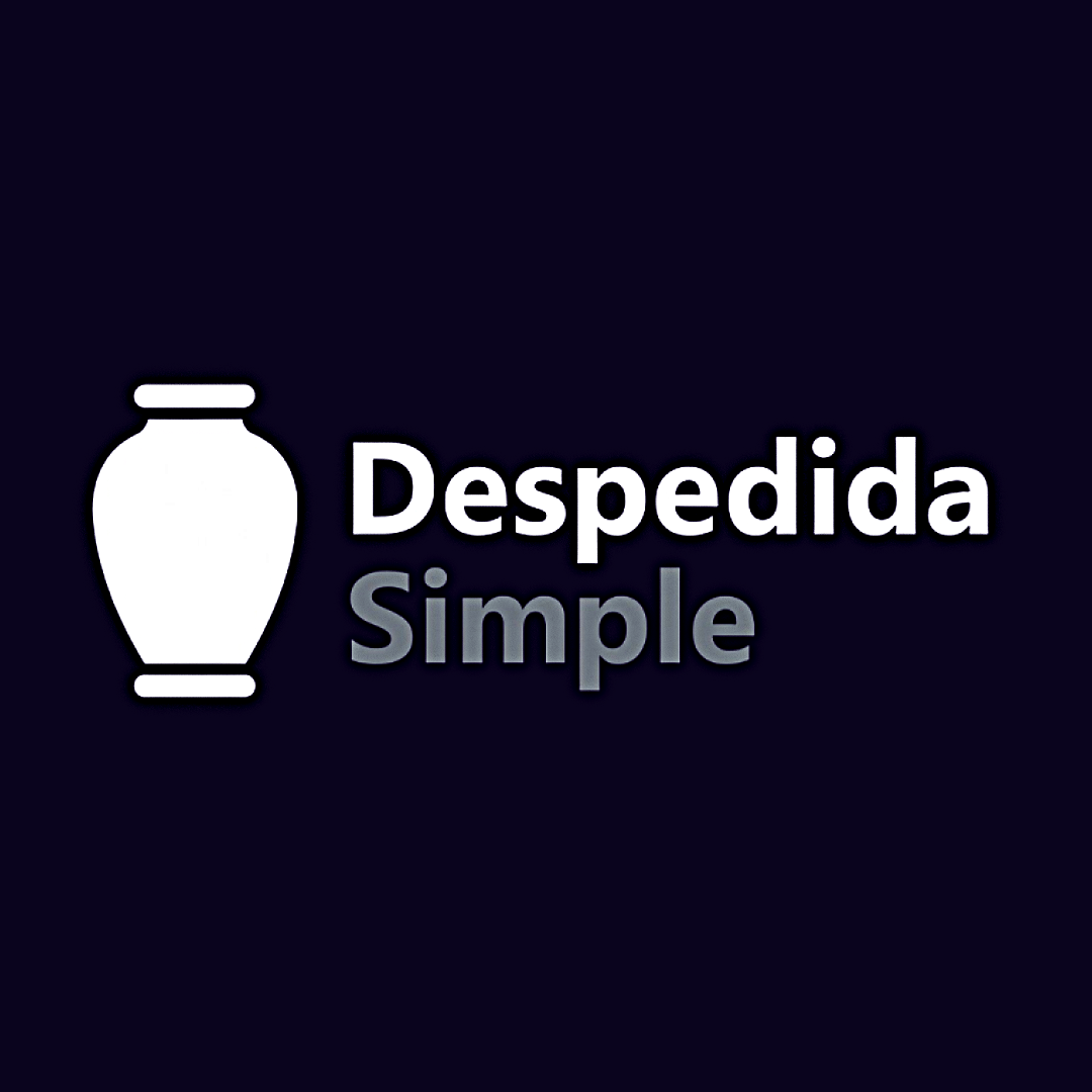 Despedida Simple