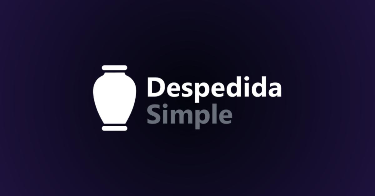 Servicio de cremación directa en Buenos Aires - Despedida Simple