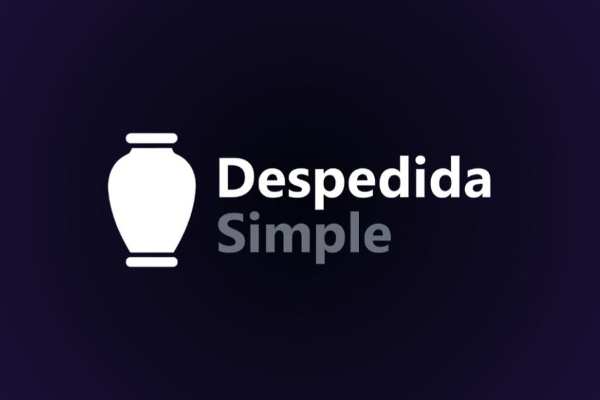 Servicio de cremación directa en Buenos Aires - Despedida Simple